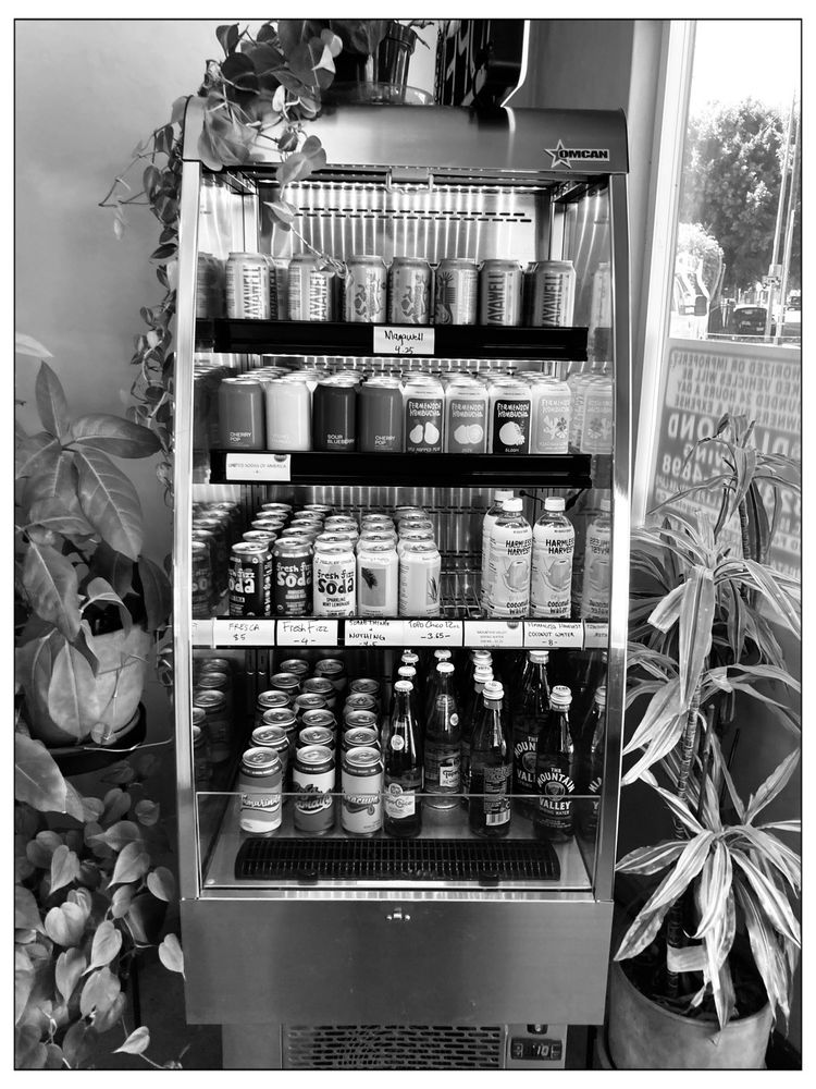 1802 Roasters photo 3