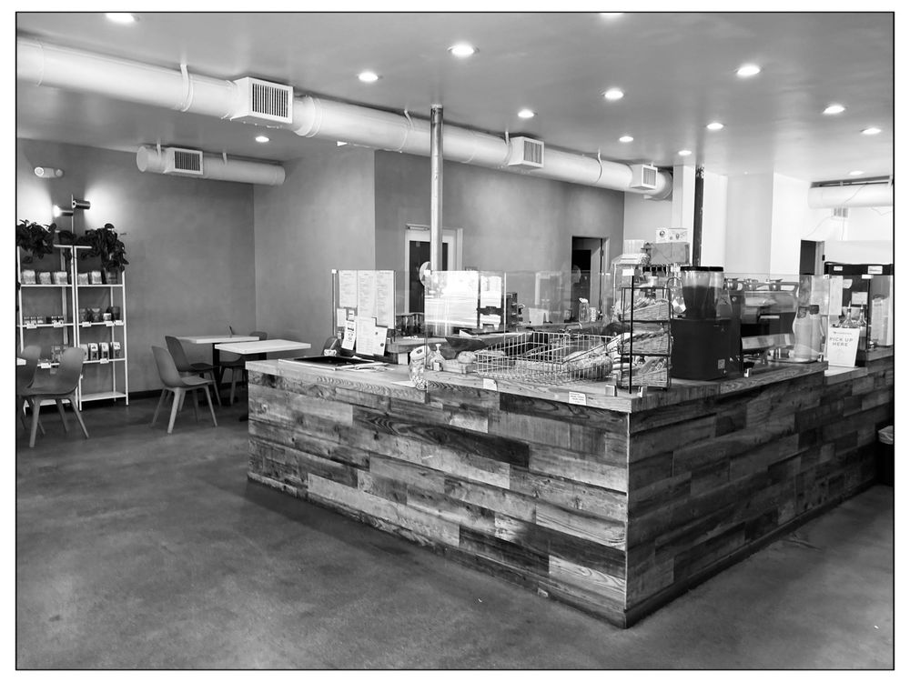 1802 Roasters photo 5