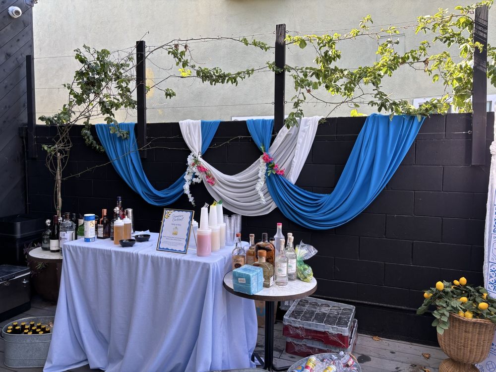 Alana's Coffee Roasters photo 3
