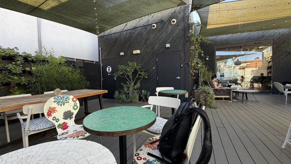 Alana's Coffee Roasters photo 5