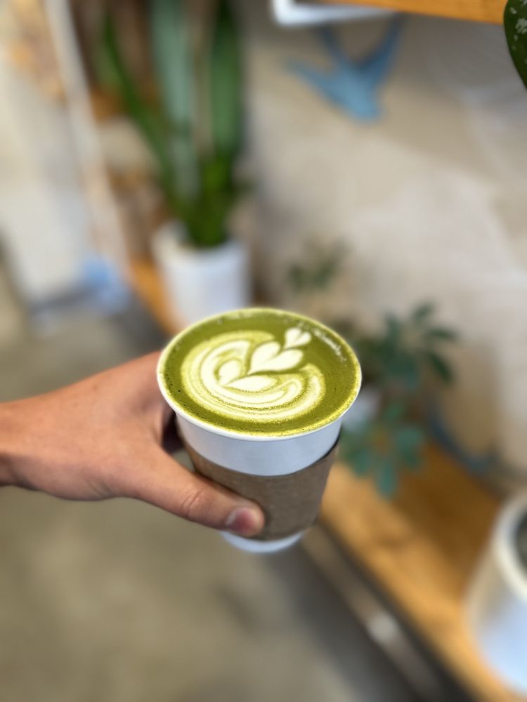 Alana’s Coffee Roasters photo 4