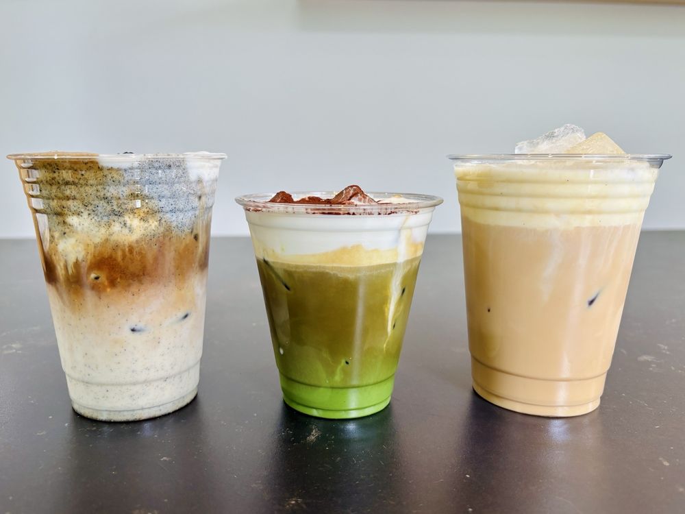 Alchemist Coffee Project photo 5