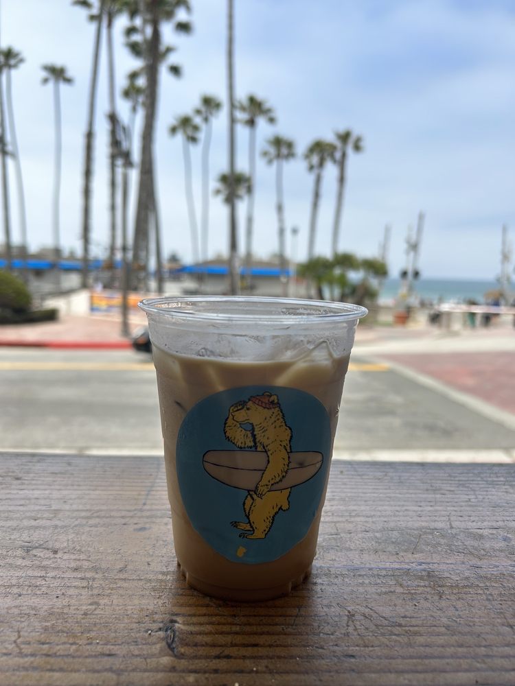 Bear Coast Coffee photo 5