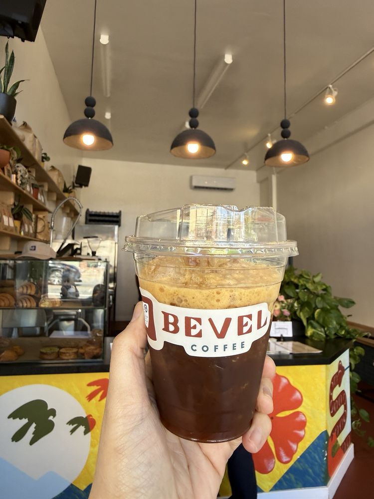 Bevel Coffee photo 5