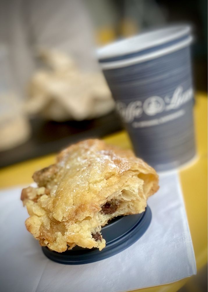 Caffe Luxxe photo 3