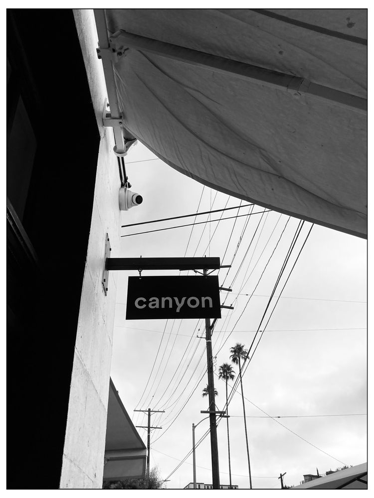 Canyon Coffee photo 5