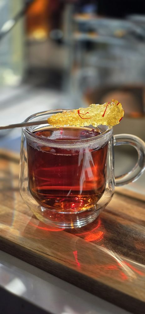 Caspian Coast Coffee photo 5