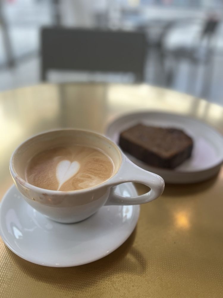 Civil Coffee photo 4