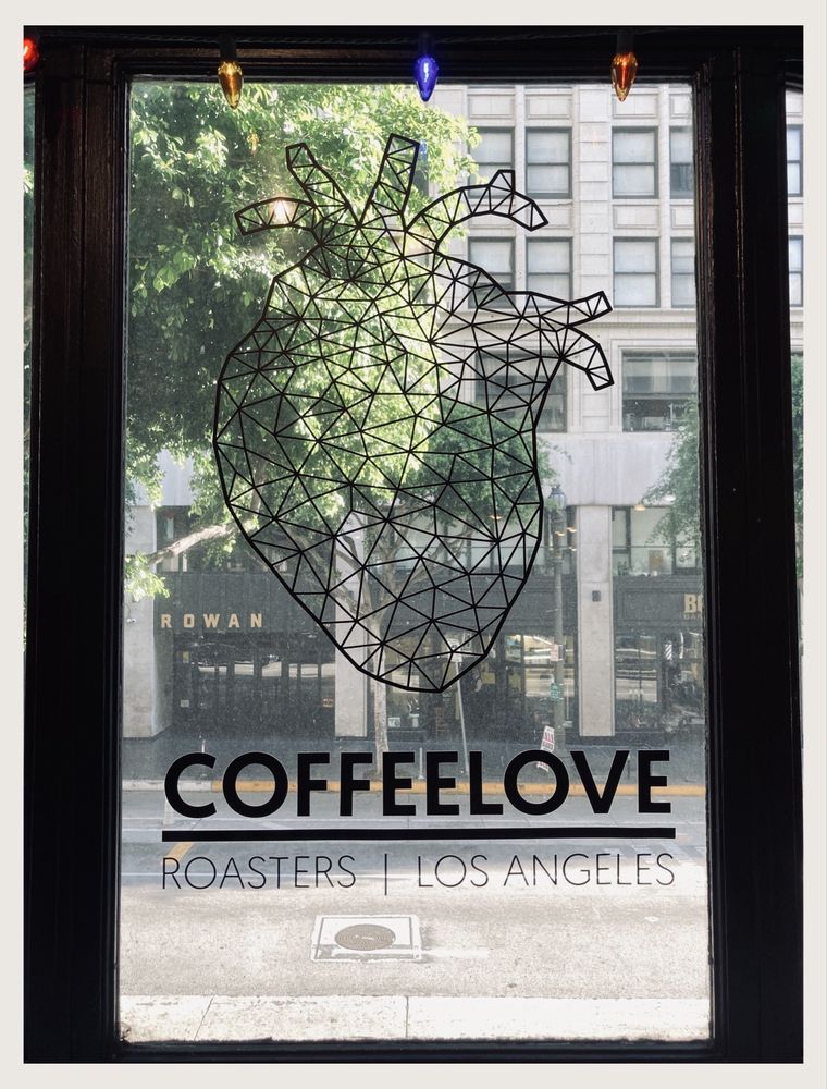 Coffeelove photo 3