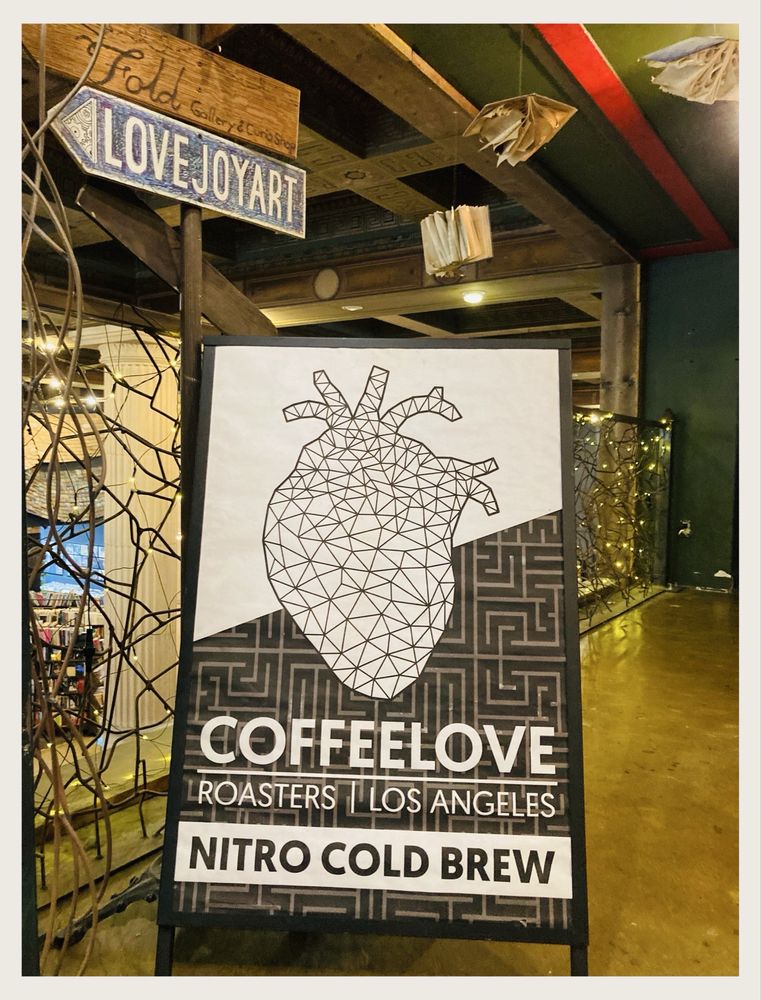 Coffeelove photo 5