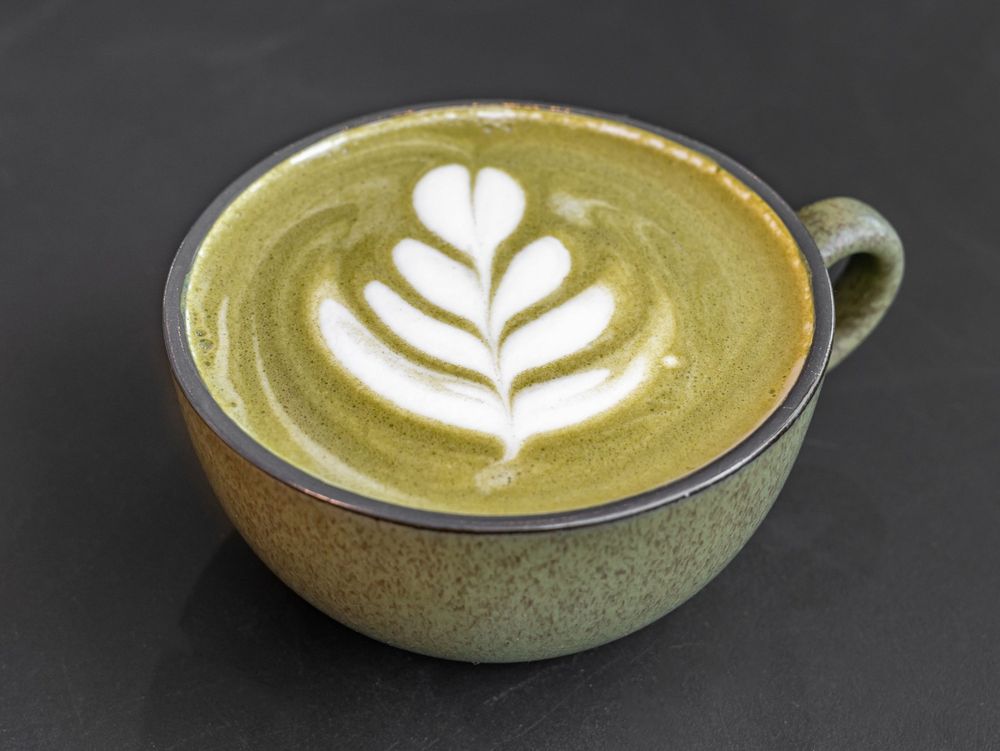 Compelling Coffee photo 4