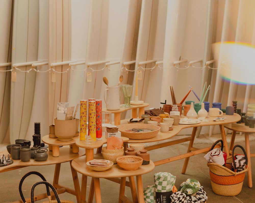Daydream Surf Shop photo 4