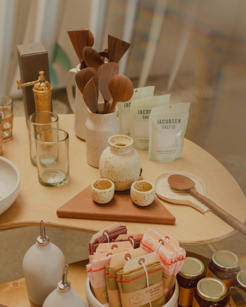 Daydream Surf Shop photo 5