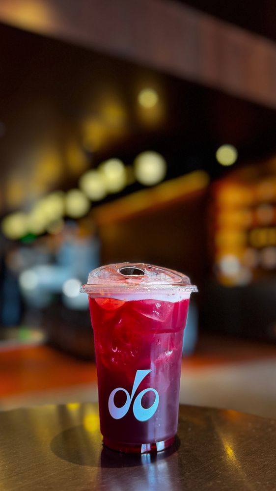DO Coffee photo 3