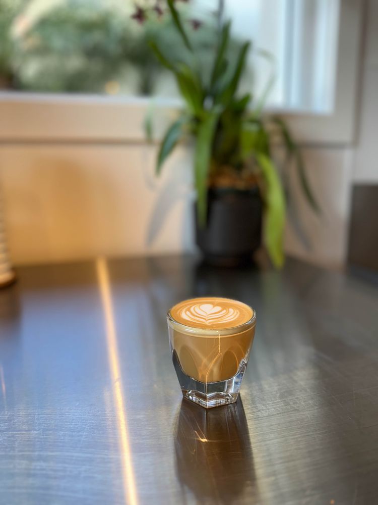 Endless Quest Roasters photo 5