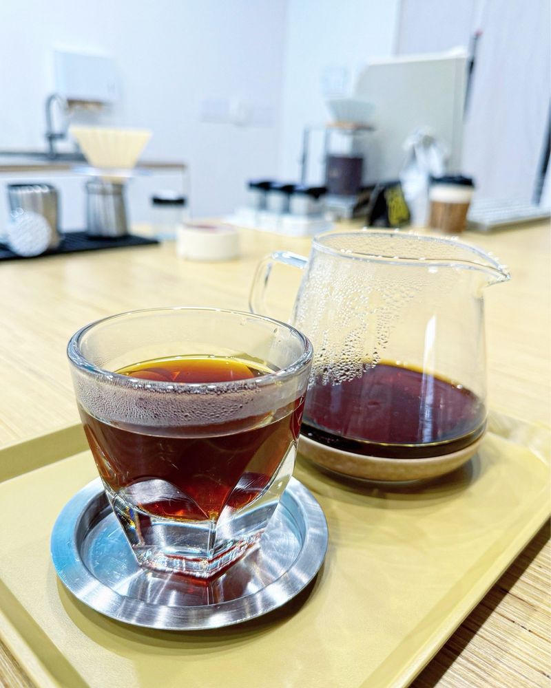 File Systems of Coffee photo 5