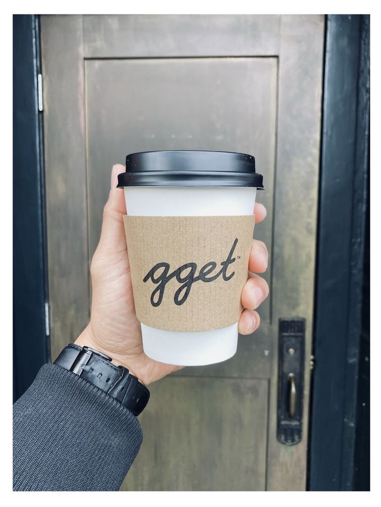 Go Get Em Tiger — Los Feliz photo 5