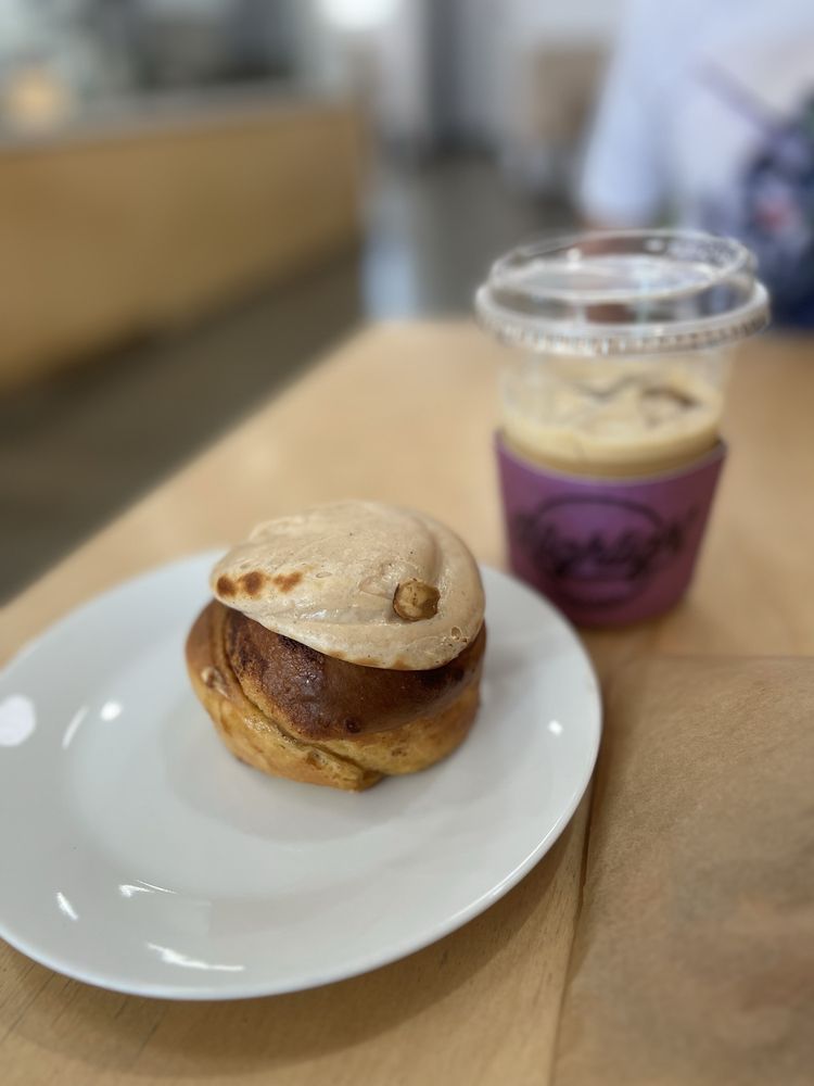 Highlight Coffee photo 4