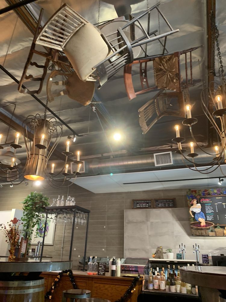 Jones Coffee Roasters photo 4
