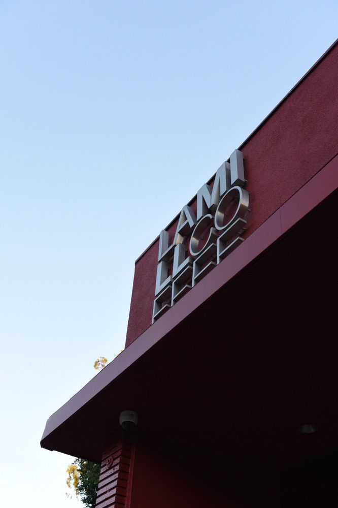 Lamill Coffee photo 5