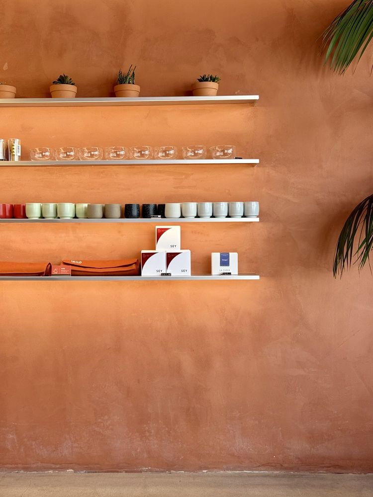 Leilo Coffee photo 5