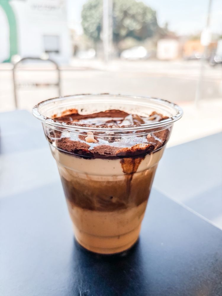 Loquat Coffee photo 4