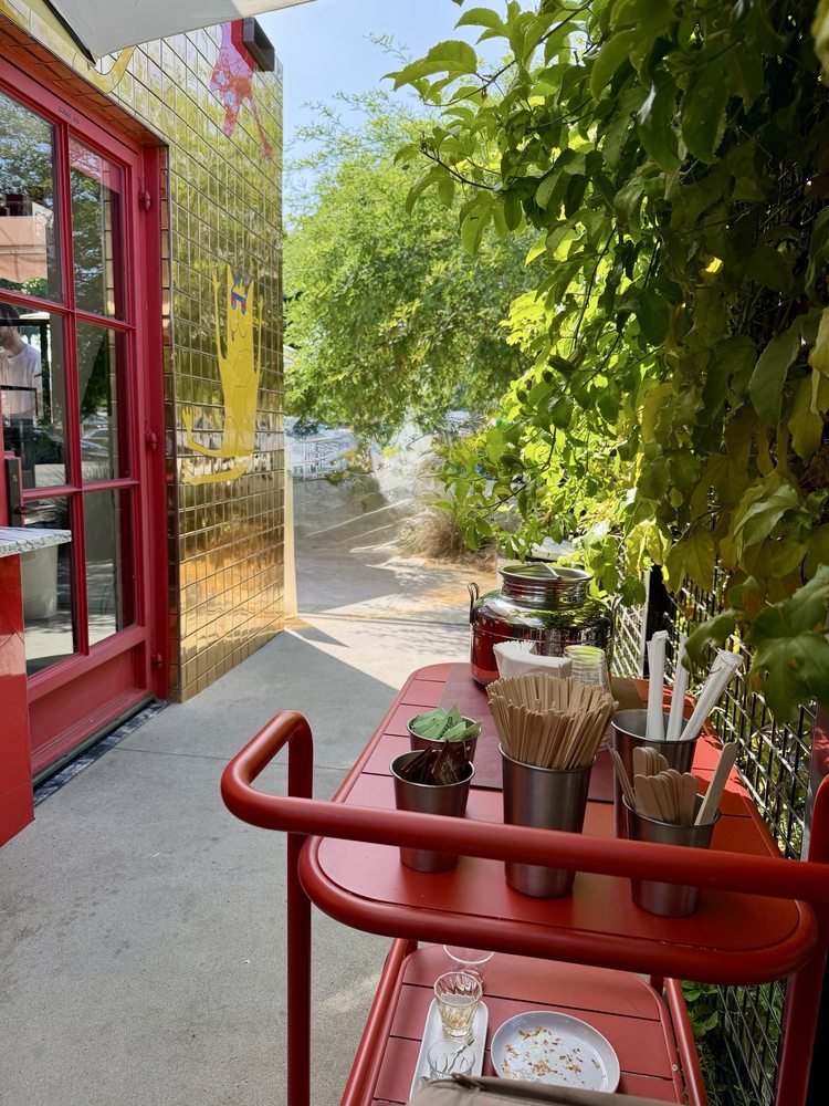 Lumen Coffee photo 4