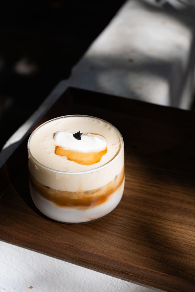 Lynx Coffee photo 3