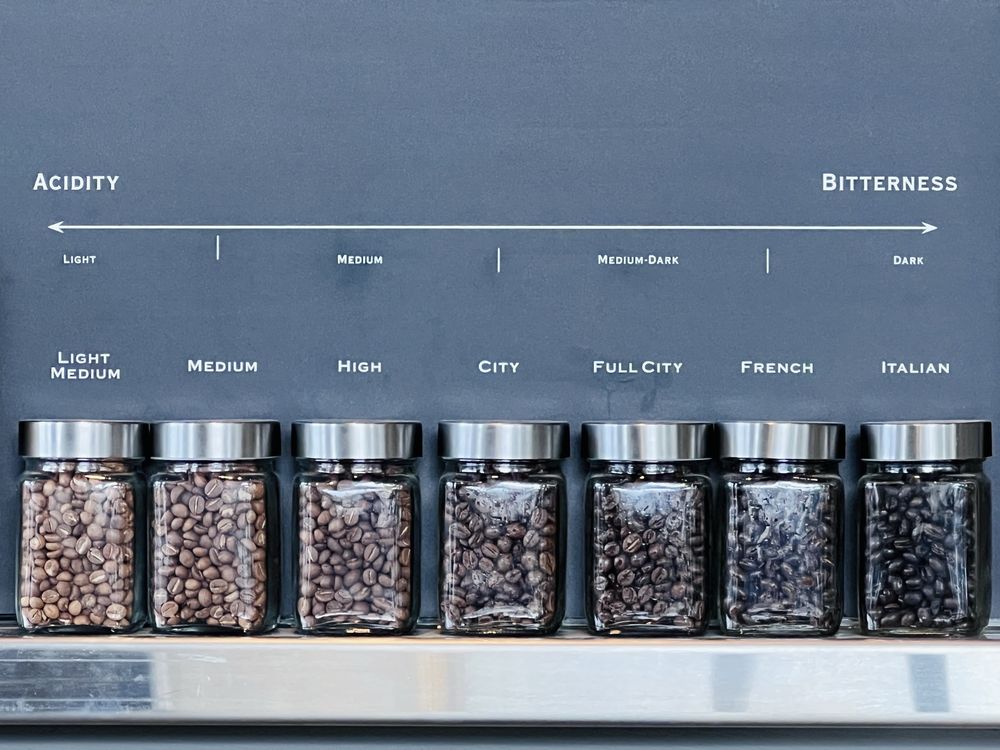 Maméya Coffee Roasters photo 4