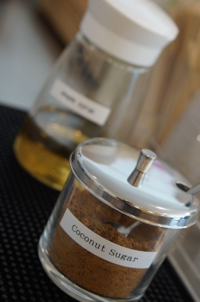 Memento Coffee Works photo 4