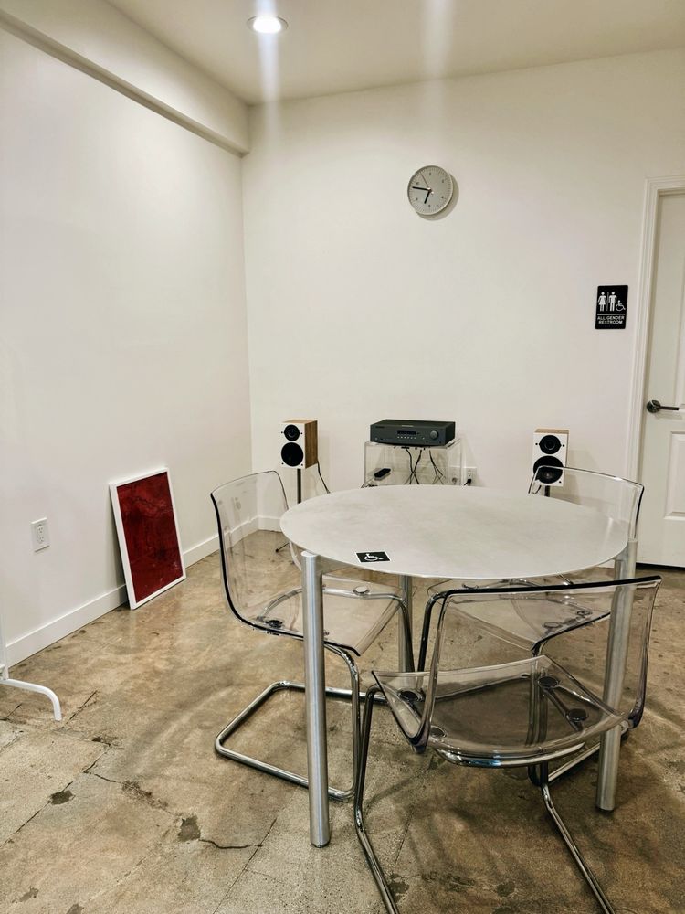 Memento Coffee Works photo 5