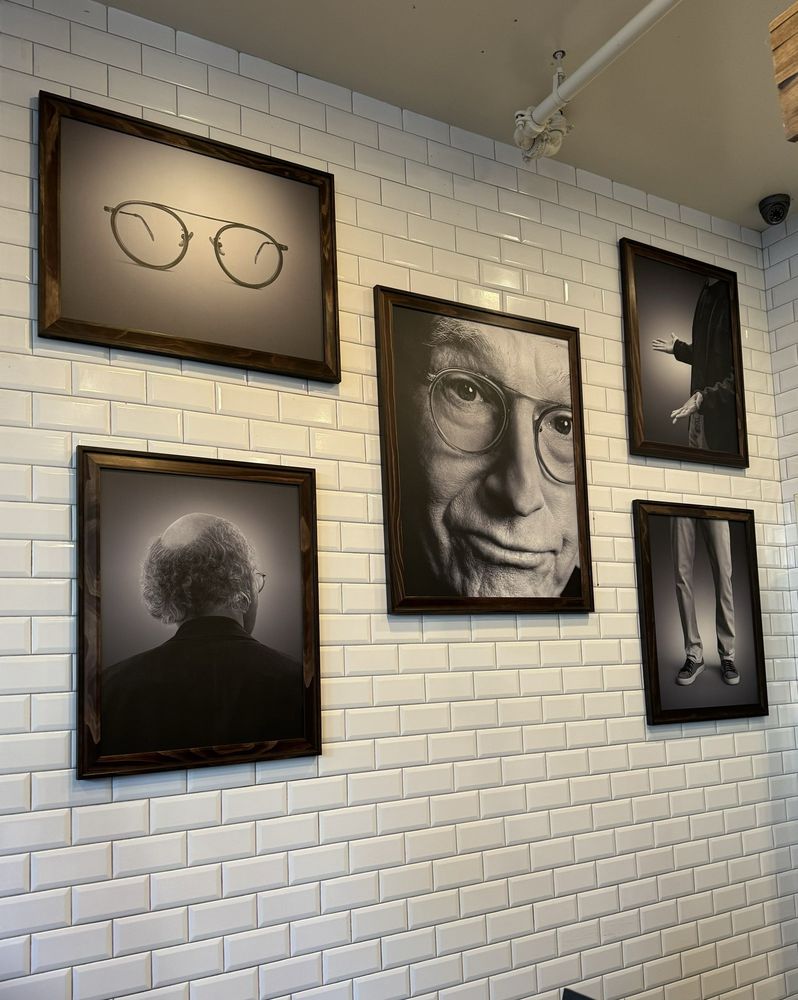 Menotti's Coffee Stop photo 4