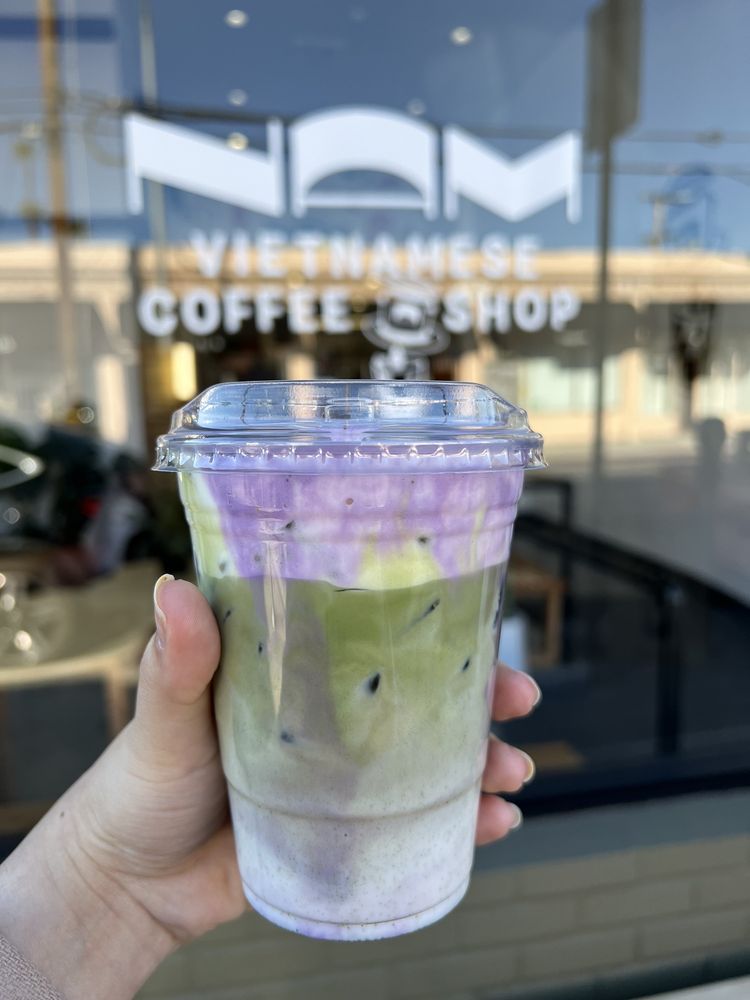 Nam Coffee photo 4