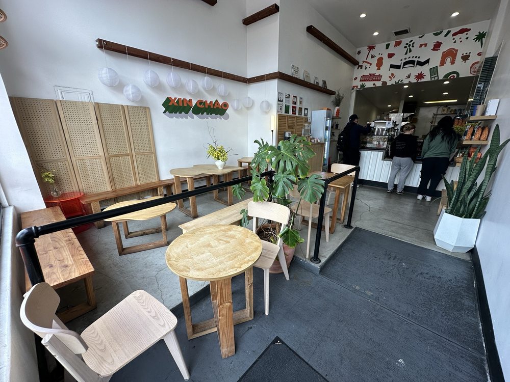 Nam Coffee photo 5
