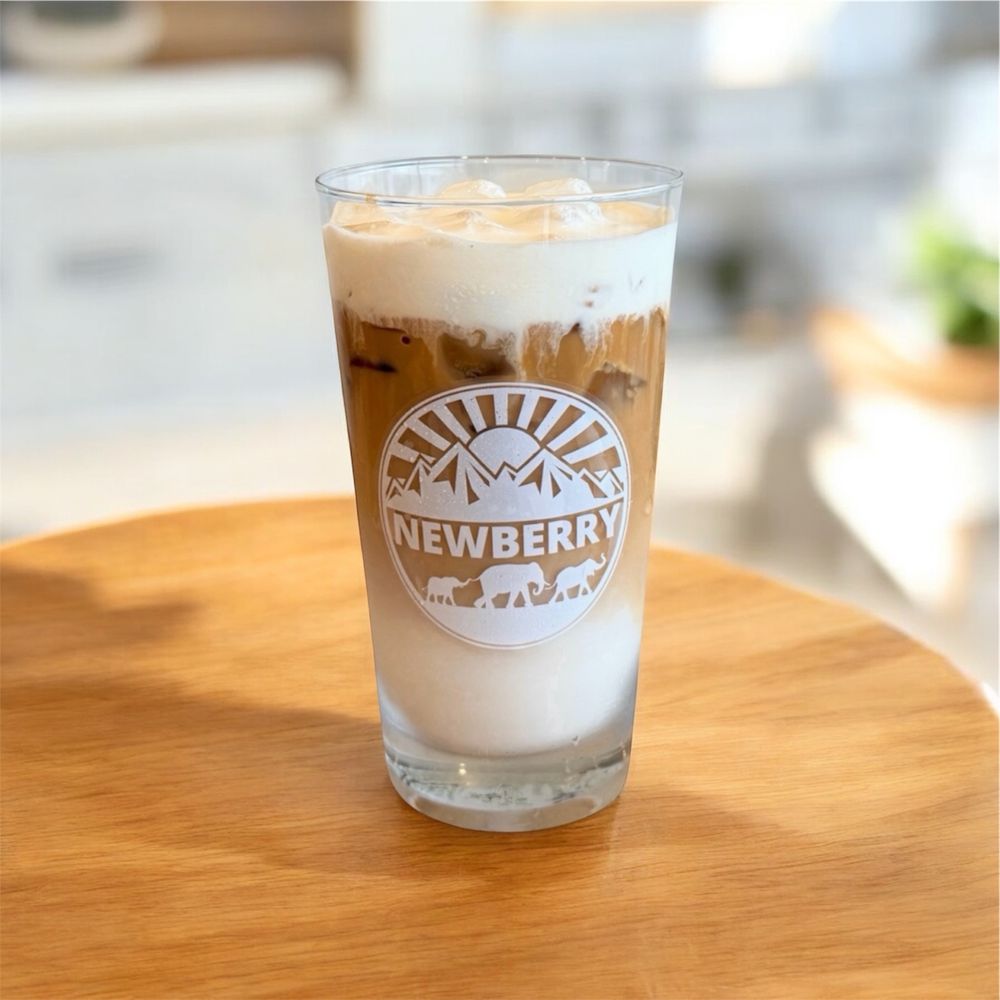 Newberry Coffee and Tea Company photo 4