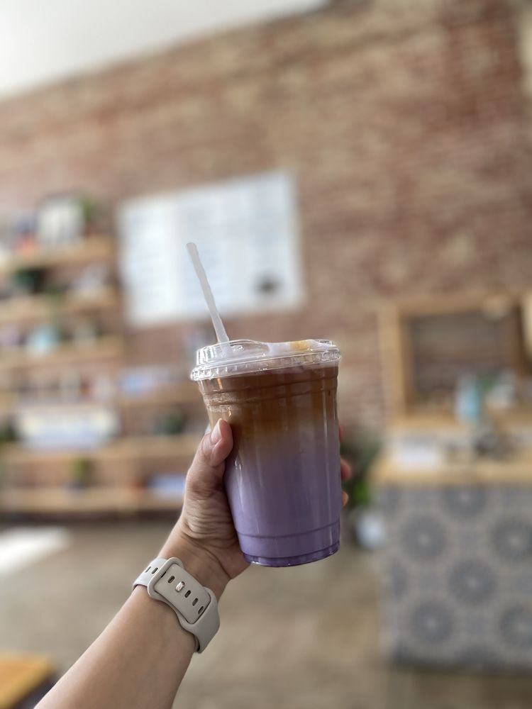 Obet & Del's Coffee photo 3
