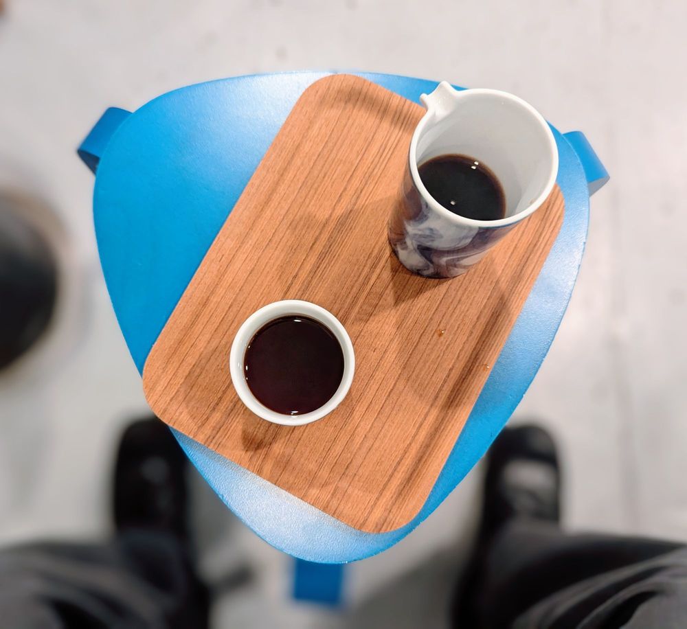Ondo Coffee photo 4