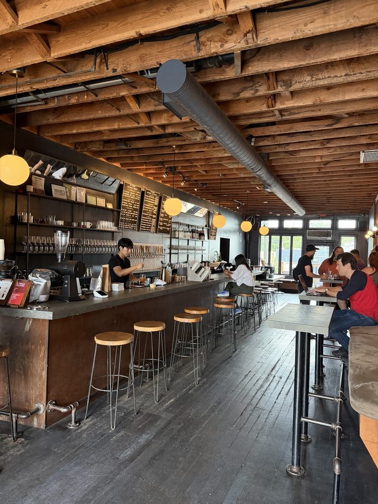 ONUL Coffee photo 3