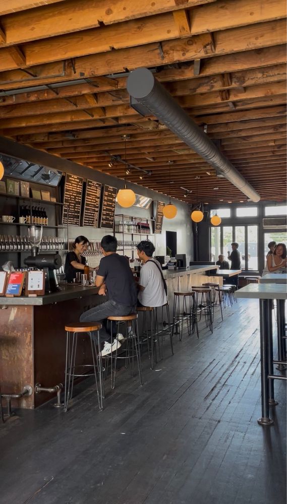 ONUL Coffee photo 4