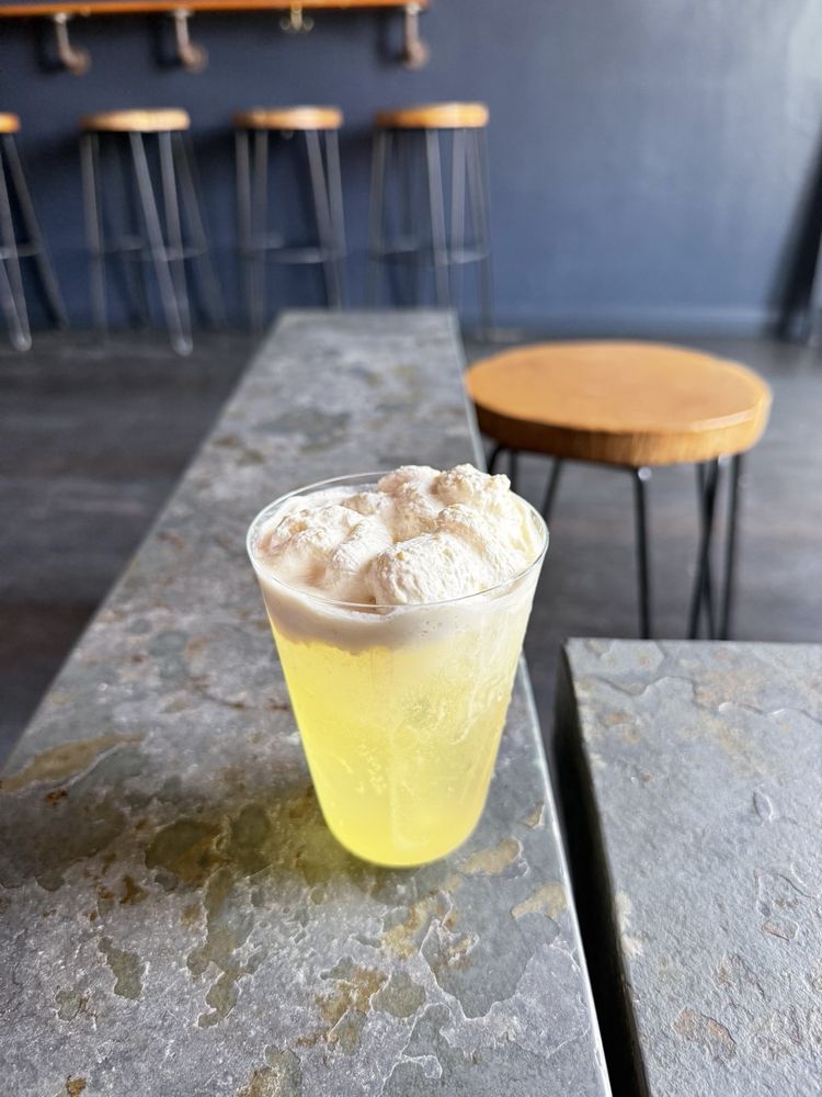 ONUL Coffee photo 5