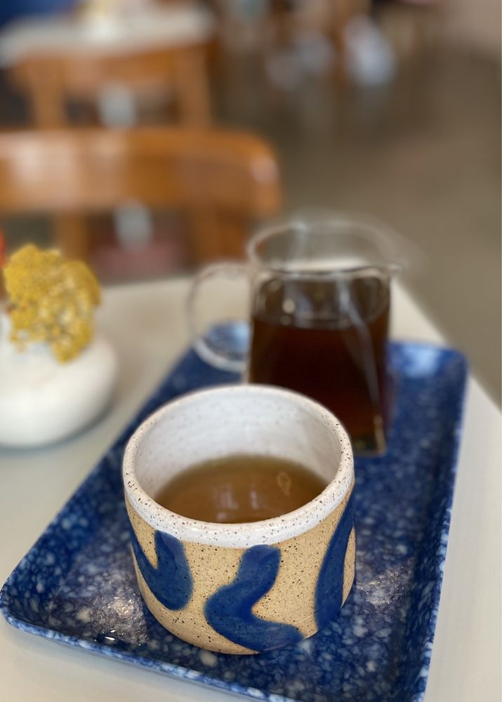 Oslo Coffee photo 5
