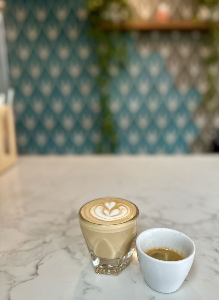 PLAY Coffee photo 3