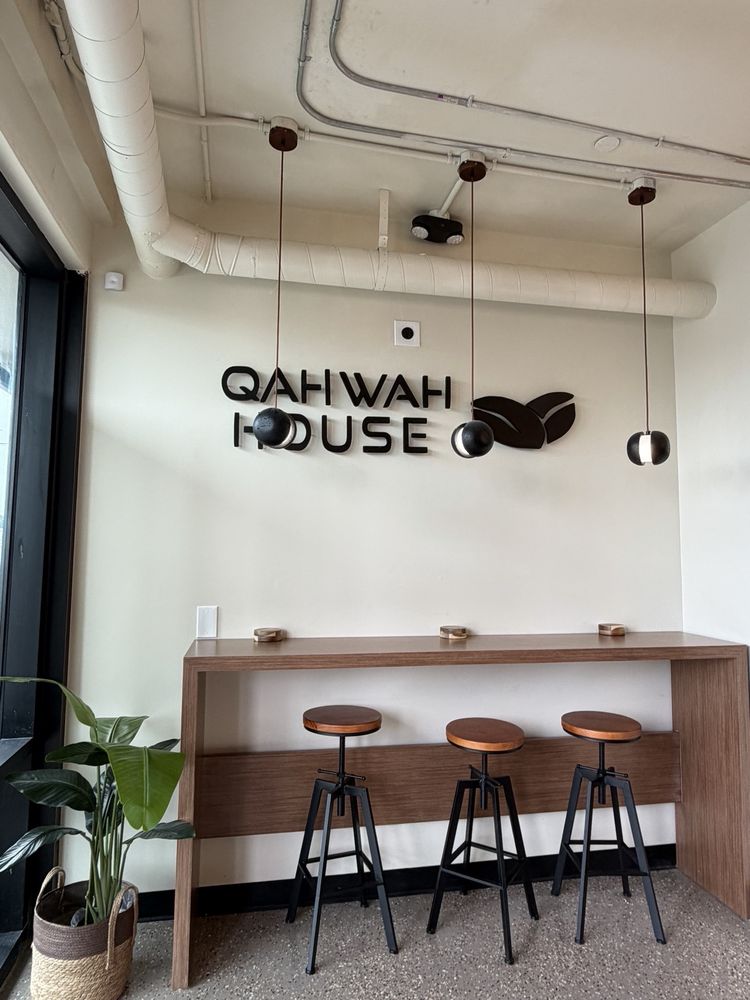 Qahwetna Coffee photo 5