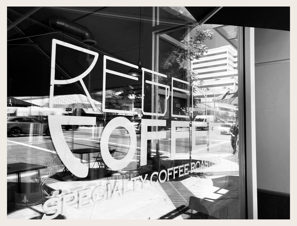 Regent Coffee photo 5