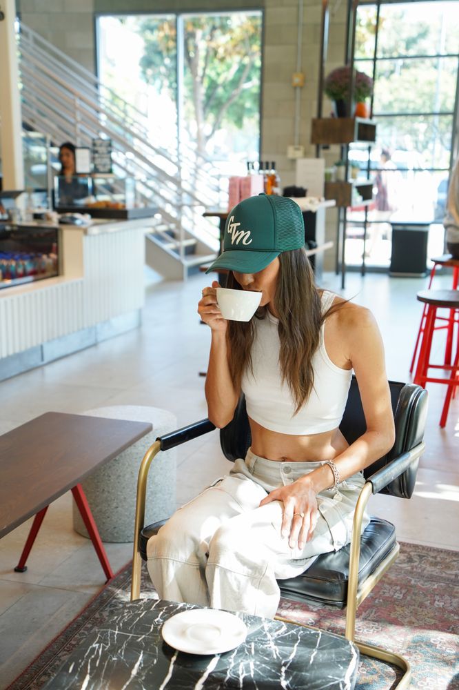 Roosevelt Coffee photo 3