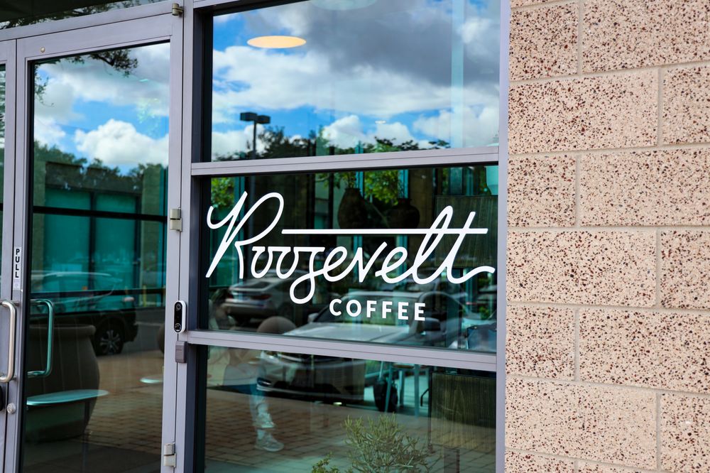 Roosevelt Coffee photo 4