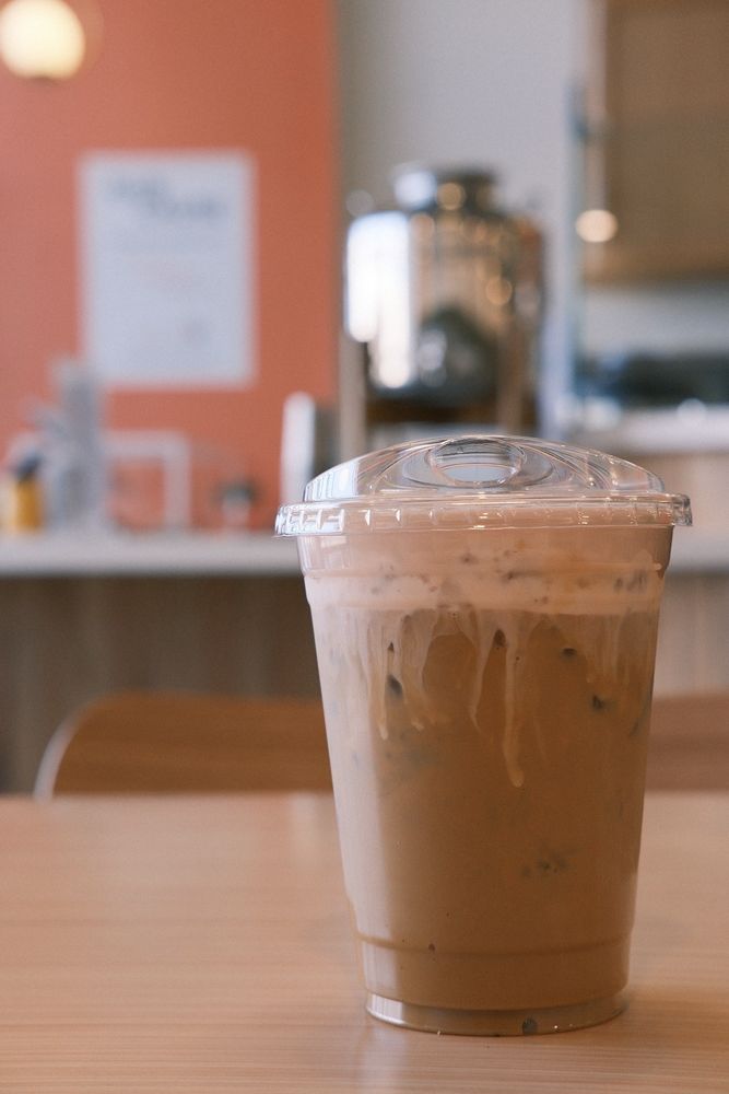 Rosebud Coffee photo 4