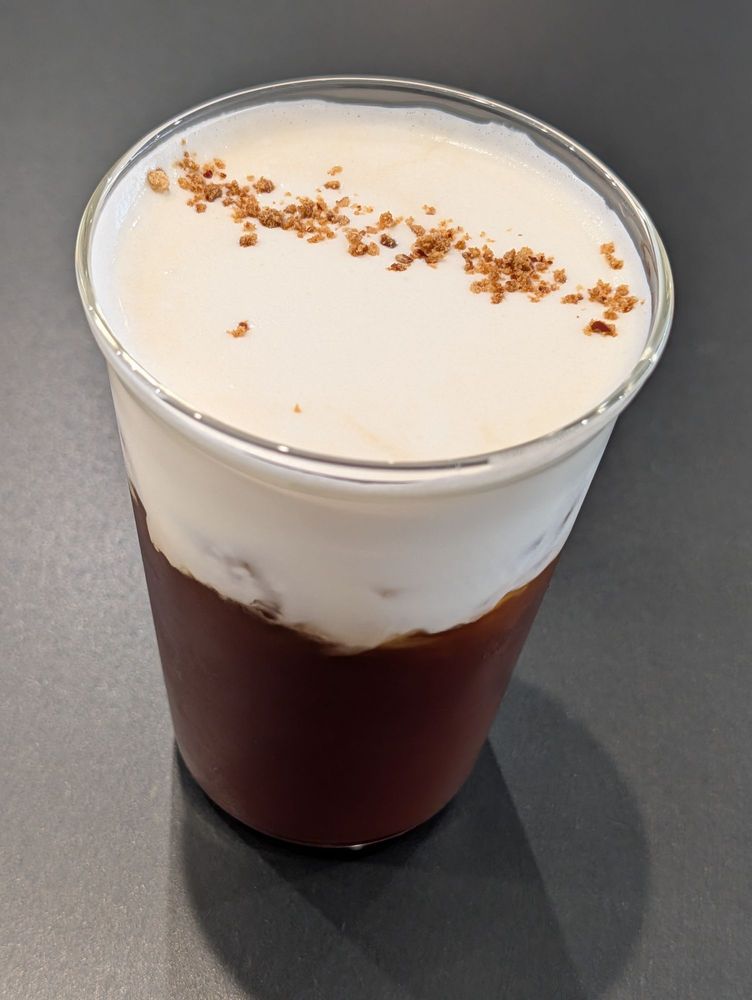 Yihui Coffee photo 4